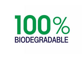 biodegradowalny